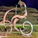 489752665_1152125180258786_8591144232003051442_n