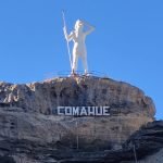 Imagen de WhatsApp 2025-12-09 a las 17.43.18_a7c0ff20