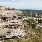 WhatsApp Image 2025-12-16 at 13.32.02 (1)