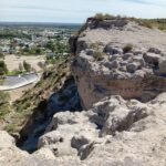 WhatsApp Image 2025-12-16 at 13.32.03 (1)