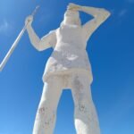 WhatsApp Image 2025-12-16 at 13.32.05 (1)