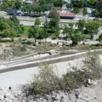 WhatsApp Image 2025-12-16 at 13.32.06 (1)