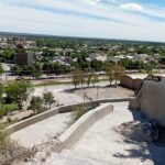 WhatsApp Image 2025-12-16 at 13.32.07