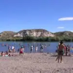 balneario-municipal-isla